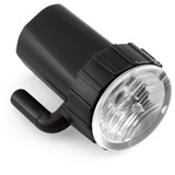 Schleich HORSE CLUB Mini Monde – Hannah dort à la belle étoile, Jeu de construction Animal, 4 an(s), Multicolore