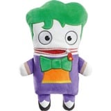 Schmidt Spiele DC Super Hero : Mangeur de soucis Joker, Peluche 