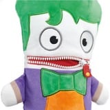 Schmidt Spiele DC Super Hero : Mangeur de soucis Joker, Peluche 