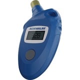 Schwalbe Airmax Pro, Appareil de mesure Bleu