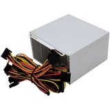 Seasonic SSP-350ES2 Bulk alimentation 350 watt Gris