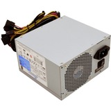 Seasonic SSP-350ES2 Bulk alimentation 350 watt Gris