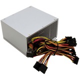 Seasonic SSP-350ES2 Bulk alimentation 350 watt Gris