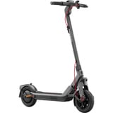 Segway Ninebot E3 D, Trottinette électrique Noir