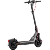 Segway Ninebot E3 D, Trottinette électrique Noir