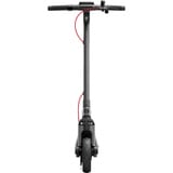 Segway Ninebot E3 D, Trottinette électrique Noir