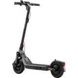 Segway Ninebot E3 D, Trottinette électrique Noir