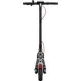 Segway Ninebot E3 D, Trottinette électrique Noir