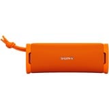 Sony SRSULT10D haut-parleur portable et de fête Enceinte portable mono Orange 30 W Orange, 1,6 cm, 30 W, 20 W, 10 W, Sans fil, SPP, A2DP, HFP, HSP, AVRCP