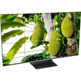 TCL 50MQLED85K Mini LED 50" 4K Ultra HD TV Noir