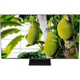 TCL 50MQLED85K Mini LED 50" 4K Ultra HD TV Noir