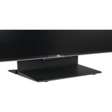 TCL 50MQLED85K Mini LED 50" 4K Ultra HD TV Noir