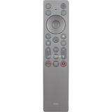 TCL 50MQLED85K Mini LED 50" 4K Ultra HD TV Noir
