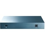 TP-Link LiteWave LS108G, Switch Bleu