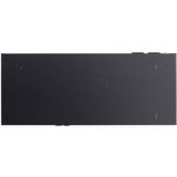 TP-Link Omada OC400 entrée et régulateur 1000, 10000 Mbit/s, Contrôleur de matériel Gris, 8 Mo, DDR4, 32 Go, 4 Mo, 1000,10000 Mbit/s