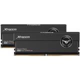 Team Group FFXD532G8000HC38DDC01, Mémoire vive Noir