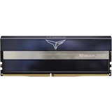 Team Group XTREEM ARGB module de mémoire 64 Go 8 x 8 Go DDR4 3600 MHz, Mémoire vive Noir, 64 Go, 8 x 8 Go, DDR4, 3600 MHz, 288-pin DIMM