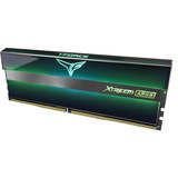 Team Group XTREEM ARGB module de mémoire 64 Go 8 x 8 Go DDR4 3600 MHz, Mémoire vive Noir, 64 Go, 8 x 8 Go, DDR4, 3600 MHz, 288-pin DIMM