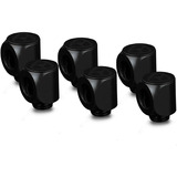 Thermal Grizzly DeltaMate Rotary - 90°, Connecteur Noir