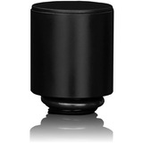 Thermal Grizzly DeltaMate Rotary - 90°, Connecteur Noir