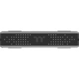 Thermaltake CL-F210-PL12SW-A, Ventilateur de boîtier 