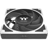 Thermaltake CL-F210-PL12SW-A, Ventilateur de boîtier 