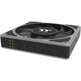 Thermaltake CL-F210-PL12SW-A, Ventilateur de boîtier 