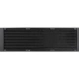 Thermaltake TH420 V2 Ultra ARGB Sync AIO Liquid Cooler, Watercooling Noir