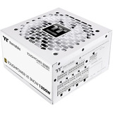 Thermaltake TT Toughpower XT 1200W snow wh 