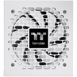 Thermaltake TT Toughpower XT 1200W snow wh 
