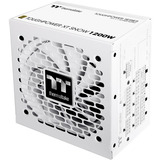 Thermaltake TT Toughpower XT 1200W snow wh 