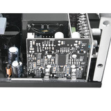 Thermaltake Toughpower PT alimentation  modulaire 1000 watt 1x 12V-2x6, 4x PCIe