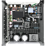 Thermaltake Toughpower PT alimentation modulaire 1000 watt 1x 12V-2x6, 2x PCIe