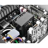 Thermaltake Toughpower PT alimentation modulaire 1000 watt 1x 12V-2x6, 2x PCIe