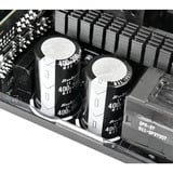 Thermaltake Toughpower PT alimentation modulaire 1000 watt 1x 12V-2x6, 2x PCIe