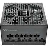 Thermaltake Toughpower PT alimentation modulaire 1000 watt 1x 12V-2x6, 2x PCIe