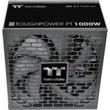 Thermaltake , 1000 Watt alimentation  