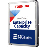Toshiba MG09ACA12TE 12 TB, Disque dur 