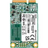 Transcend MSA220S 64 GB, SSD