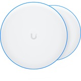 Ubiquiti UBB-XG, Bridge 