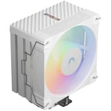 Valkyrie VK-SUR125W, Refroidisseur CPU 