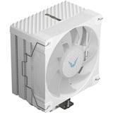 Valkyrie VK-SUR125W, Refroidisseur CPU 