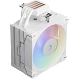 Valkyrie VK-SUR125W, Refroidisseur CPU 