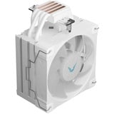 Valkyrie VK-SUR125W, Refroidisseur CPU 