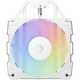 Valkyrie VK-SUR125W, Refroidisseur CPU 