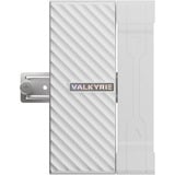 Valkyrie VK-SUR125W, Refroidisseur CPU 