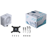 Valkyrie VK-SUR125W, Refroidisseur CPU 
