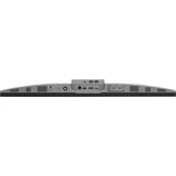 ViewSonic  27" 5K UHD Moniteur  Noir