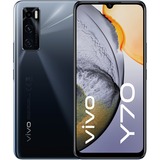 Vivo Smartphone Noir