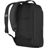 Wenger 606490, Sac à dos Noir